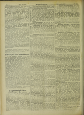 Deutsches Volksblatt 19021210 Seite: 22