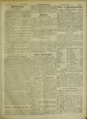 Deutsches Volksblatt 19021210 Seite: 23