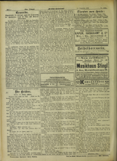 Deutsches Volksblatt 19021210 Seite: 24