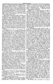 Feldkircher Zeitung 19021210 Seite: 2