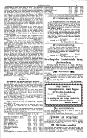 Feldkircher Zeitung 19021210 Seite: 3