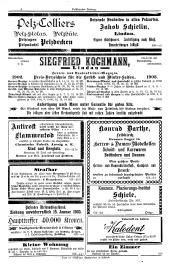 Feldkircher Zeitung 19021210 Seite: 4