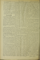 Grazer Tagblatt 19021210 Seite: 4