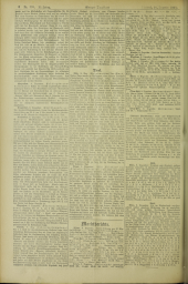 Grazer Tagblatt 19021210 Seite: 8