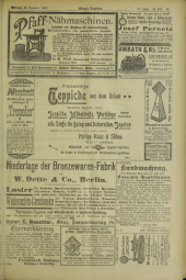 Grazer Tagblatt 19021210 Seite: 15
