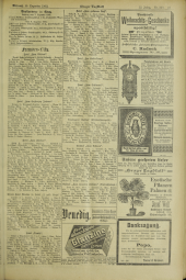 Grazer Tagblatt 19021210 Seite: 17