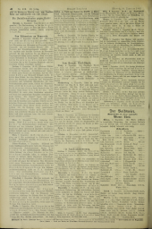 Grazer Tagblatt 19021210 Seite: 20