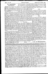 Innsbrucker Nachrichten 19021210 Seite: 2
