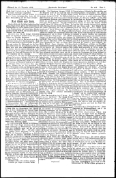 Innsbrucker Nachrichten 19021210 Seite: 3