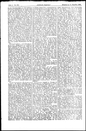 Innsbrucker Nachrichten 19021210 Seite: 4