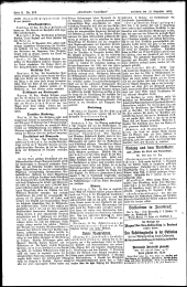 Innsbrucker Nachrichten 19021210 Seite: 8