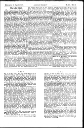 Innsbrucker Nachrichten 19021210 Seite: 9