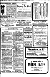 Linzer Volksblatt 19021210 Seite: 10