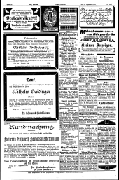 Linzer Volksblatt 19021210 Seite: 12