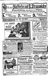 Neue Freie Presse 19021210 Seite: 22