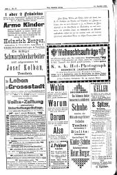 Neue Schlesische Zeitung 19021210 Seite: 4