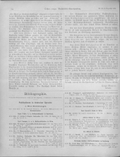 Oesterreichische Buchhändler-Correspondenz 19021210 Seite: 2