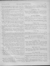 Oesterreichische Buchhändler-Correspondenz 19021210 Seite: 5