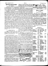 Pilsener Tagblatt 19021210 Seite: 6