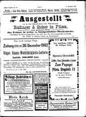 Pilsener Tagblatt 19021210 Seite: 9