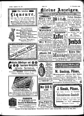 Pilsener Tagblatt 19021210 Seite: 12