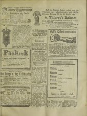 Prager Abendblatt 19021210 Seite: 7