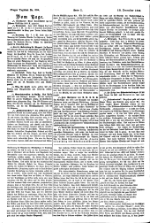 Prager Tagblatt 19021210 Seite: 2