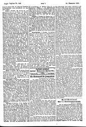 Prager Tagblatt 19021210 Seite: 7