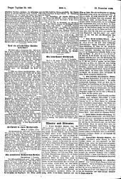 Prager Tagblatt 19021210 Seite: 8