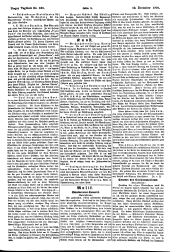 Prager Tagblatt 19021210 Seite: 9