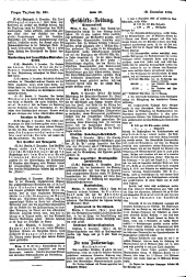 Prager Tagblatt 19021210 Seite: 12