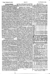 Prager Tagblatt 19021210 Seite: 18