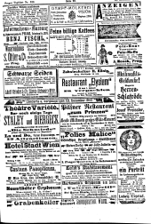 Prager Tagblatt 19021210 Seite: 23