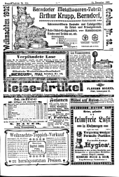 Prager Tagblatt 19021210 Seite: 25