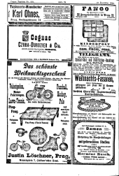 Prager Tagblatt 19021210 Seite: 26