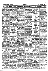 Prager Tagblatt 19021210 Seite: 36