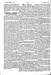 Prager Tagblatt 19021210 Seite: 38