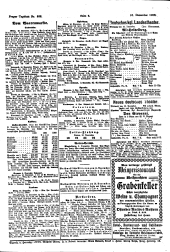 Prager Tagblatt 19021210 Seite: 42