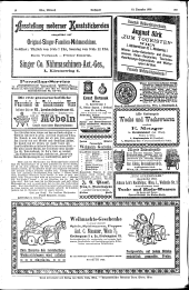 Reichspost 19021210 Seite: 12