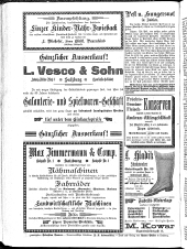 Salzburger Chronik 19021210 Seite: 4