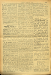 Salzburger Volksblatt: unabh. Tageszeitung f. Stadt u. Land Salzburg 19021210 Seite: 2