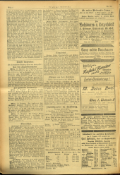 Salzburger Volksblatt: unabh. Tageszeitung f. Stadt u. Land Salzburg 19021210 Seite: 6