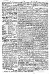 (Linzer) Tages-Post 19021210 Seite: 8