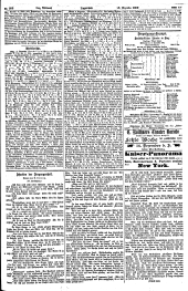 (Linzer) Tages-Post 19021210 Seite: 11