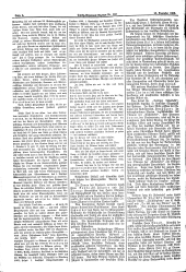 Teplitz-Schönauer Anzeiger 19021210 Seite: 6