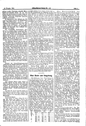 Teplitz-Schönauer Anzeiger 19021210 Seite: 7