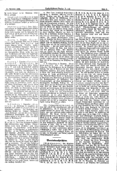 Teplitz-Schönauer Anzeiger 19021210 Seite: 9