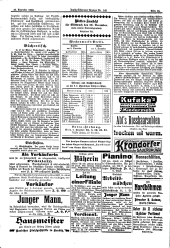 Teplitz-Schönauer Anzeiger 19021210 Seite: 15