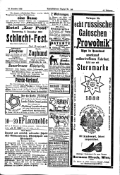 Teplitz-Schönauer Anzeiger 19021210 Seite: 17