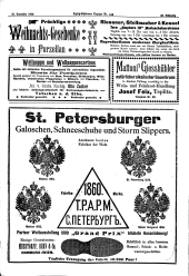 Teplitz-Schönauer Anzeiger 19021210 Seite: 23